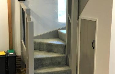 Jopes Mill and Lodge - Photo 17