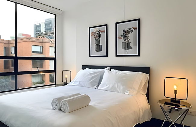 Morph Chico - Foto 16