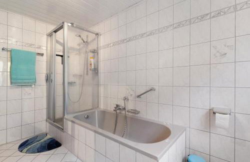 Ferienhof Benz - Foto 45