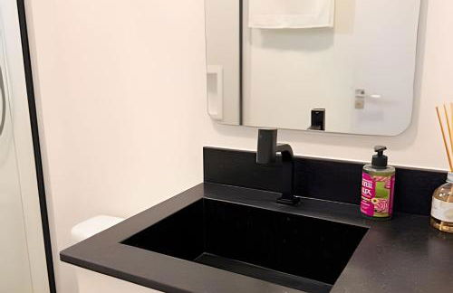 ASA | Loft UP 609 | Lado da FURB | Oktoberfest - Foto 9