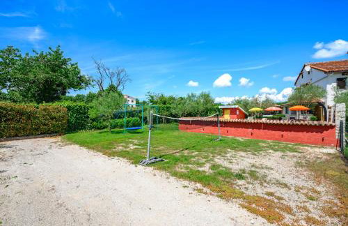 Apartment Pina by Interhome - Foto 47