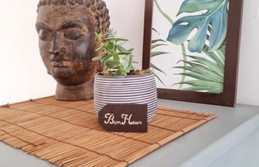 maison style appartement à Béthune - Foto 1