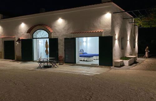 Casale Montereale - Foto 34