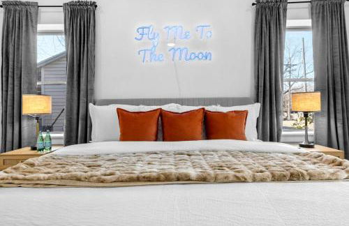 The Sinatra - Foto 18