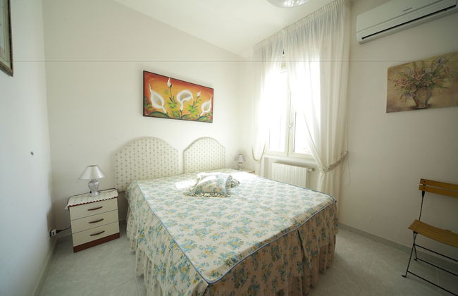 Villa Degli Dei - Foto 5