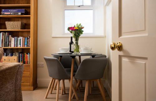 Shepherds Retreat - Photo 8