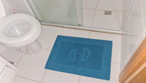 Live better up to 4 people - Foto 4