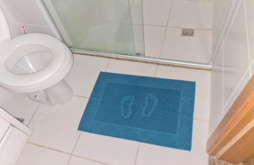 Live better up to 4 people - Foto 4