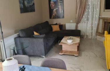 Silver House - Foto 1