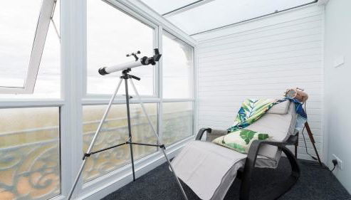 Marina Beach House - Foto 4