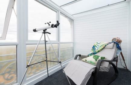 Marina Beach House - Foto 4