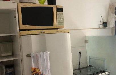 Apartamento com 3 quartos,piscinas de terça a quinta feira livre, garagem,portaria 24hrs - Foto 23