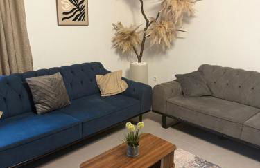 Tiger Apartment - Foto 9