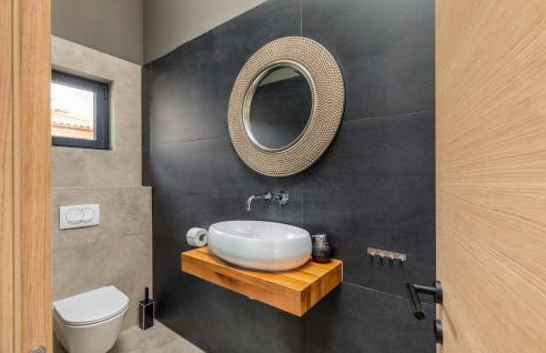 Villa Grande Arche Istria - Photo 33