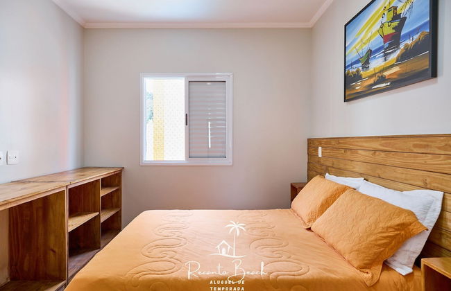 Madagascar - Foto 10