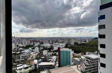 Flat em região nobre - Foto 31
