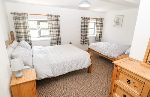 Weaver's Cottage - Foto 15