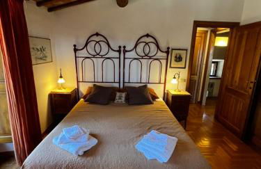 Villa Disba - Foto 11