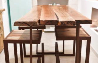 Civico 60 Apartments - Foto 22