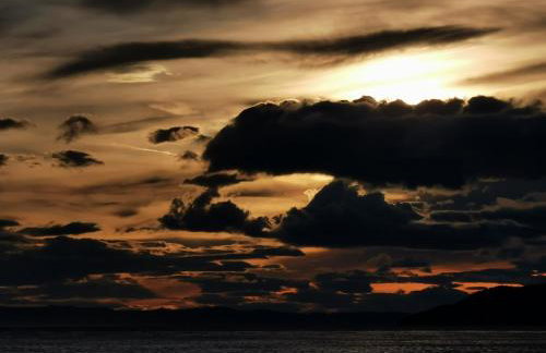 Accommodation Mala Plaža - Foto 44