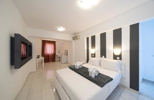 ILIOS K Village Resort - Foto 56