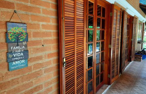 Toca - Bairro Serrano - Foto 35