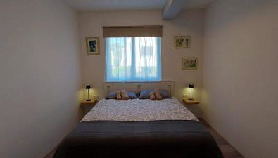Apartman Solenta - Foto 4