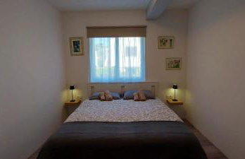 Apartman Solenta - Foto 4