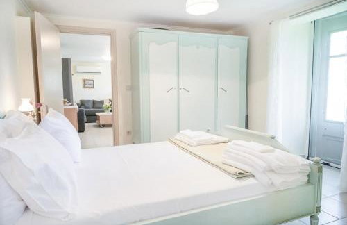 Panoramic Escape - Thesprotiko - Foto 7