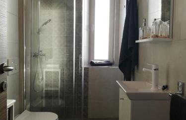 Apartment Stefania on the beach - Foto 23