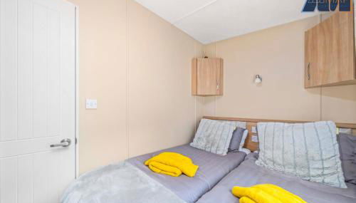 Loch Lomond - Ard Lui Lodge - Foto 4