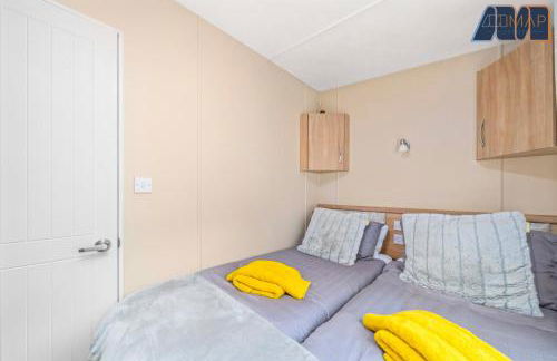 Loch Lomond - Ard Lui Lodge - Foto 4