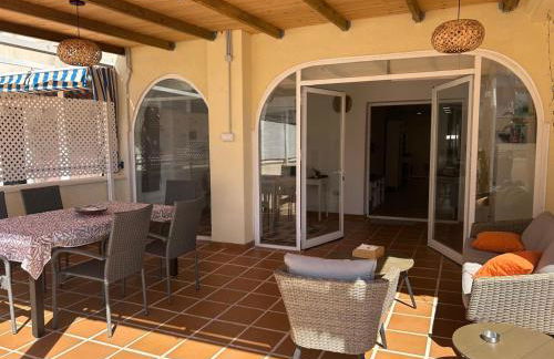 Encantador Piso con Gran Terraza - Foto 42