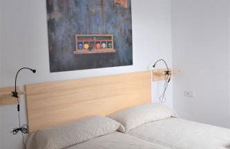 Arraviata SE - Foto 7