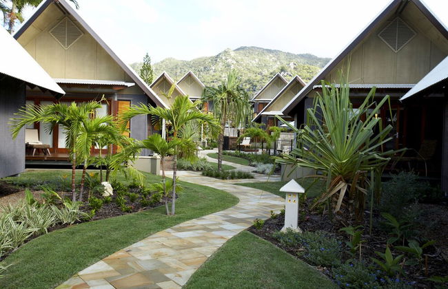 Pure Magnetic Villa 7 - Photo 10