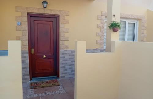 Hawaii house - Foto 3