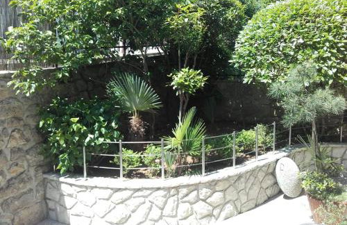 Apartments F&T - Foto 32