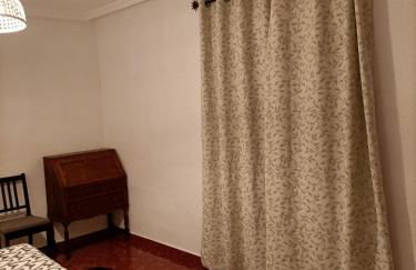 Finca La Senorita - Foto 28