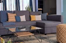 CocoMar II- Luxurious loft, just the ocean and volcano - Foto 10