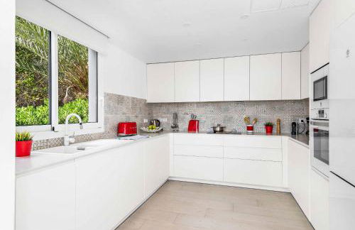 Villa Sarah - Foto 52