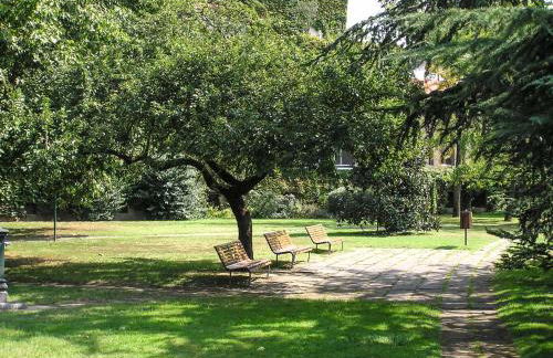 Milano 3 Astra Apartments & Rooms - Foto 18