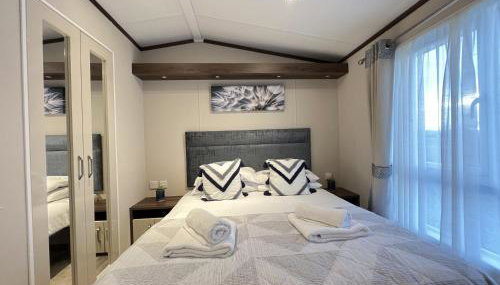 Stewarts Resort Lodge 34 - Foto 4