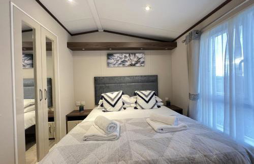 Stewarts Resort Lodge 34 - Foto 4