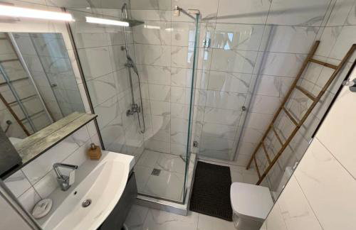 Alexias Home - Foto 33