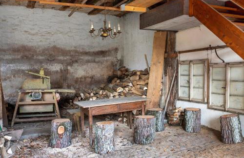 Ferienwohnung im Gehöft - Foto 26