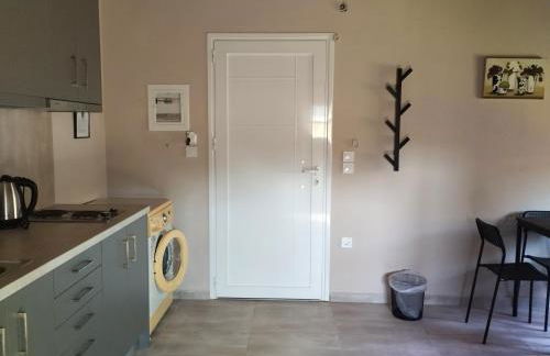 Reniza House - Foto 12