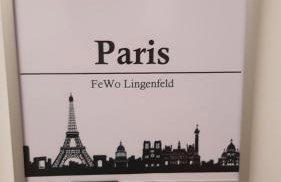 FeWo Lingenfeld - Foto 44