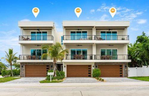 30 8th Avenue - Foto 17