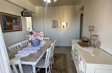 Apartamento no Centro Foz do Iguaçu 130 mt - Foto 11