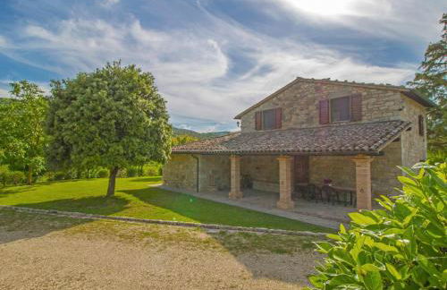 Holiday Home Sunflower by Interhome - Foto 48